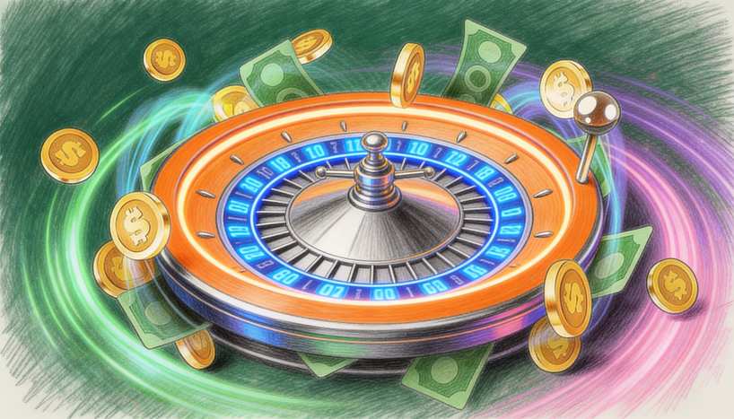 Comment les Termes et Conditions des Casinos Impactent les Joueurs : Le Guide Complet Comment les Termes et Conditions des Casinos Impactent les Joueurs : Le Guide Complet