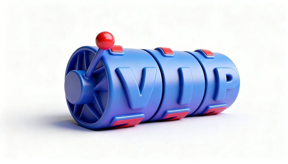 Haz Casino App Android : Guide complet pour télécharger l'APK et jouer sur mobile