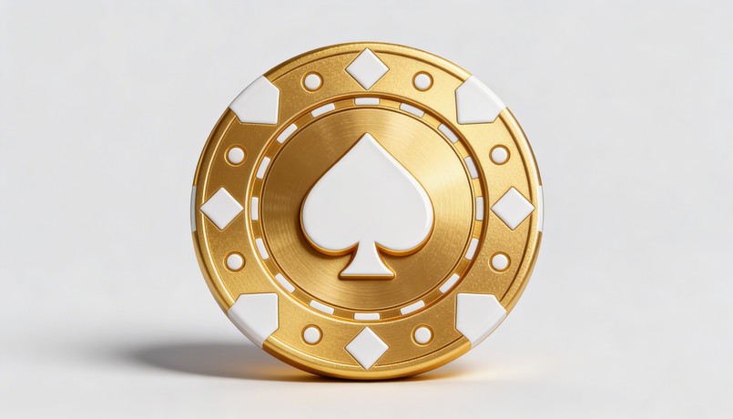 Hoe sommige casinos snellere uitbetalingen bieden dan anderen Hoe sommige casinos snellere uitbetalingen bieden dan anderen