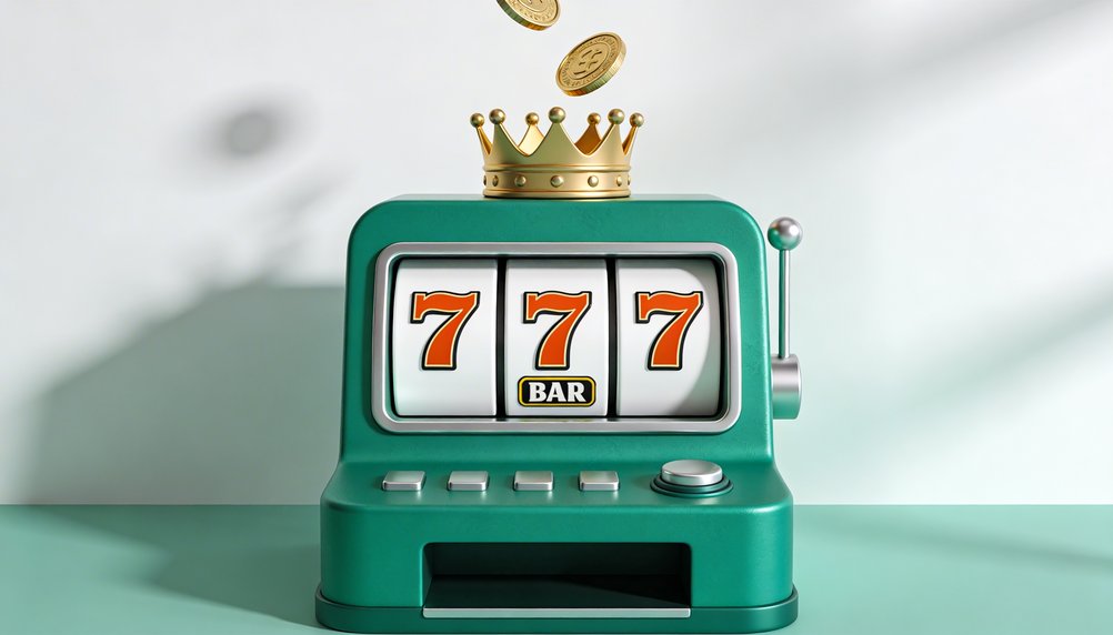 Jackpot Jill Casino: A Comprehensive Review and Player Guide