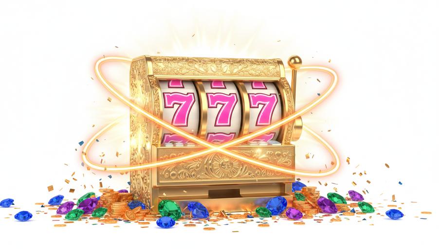 Master Your Play: The Ultimate Guide to Lets Jackpot Casino Best Strategies