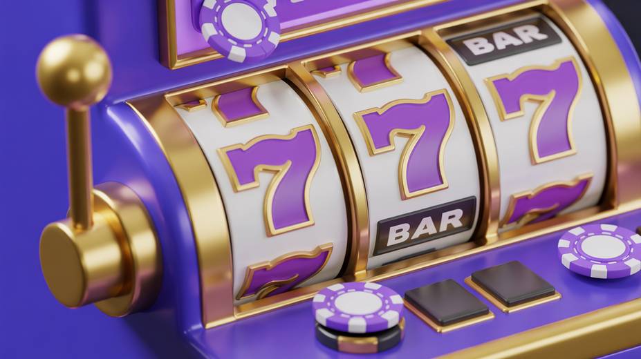 Pourquoi certains casinos en ligne paient-ils plus rapidement que d'autres ?