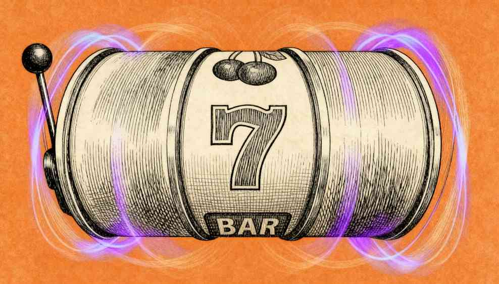 SG Casino : Arnaque ou Site de Confiance ? Notre Avis et Test Complet 2024