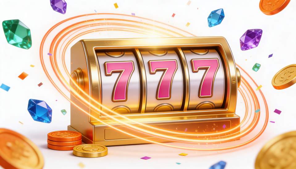 Simsinos Casino ou un autre casino ? Alternatives et comparaison Simsinos Casino ou un autre casino ? Alternatives et comparaison