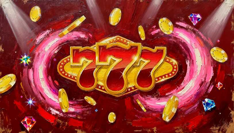 Accès restreint au Casino Slotexo : Pourquoi et comment retrouver l'accès ?