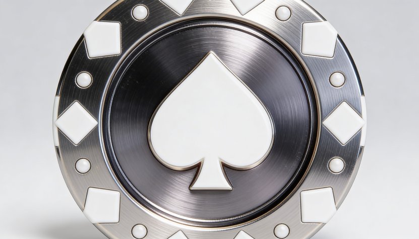 How to Avoid Casino Scams: The Ultimate Guide to Safe Online Gambling