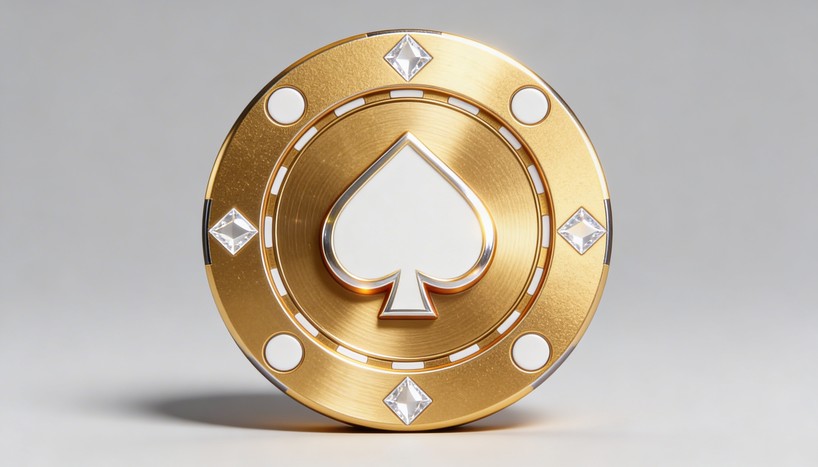 Les 5 Meilleurs Bonus de Winner Casino en 2024 : Le Guide Complet