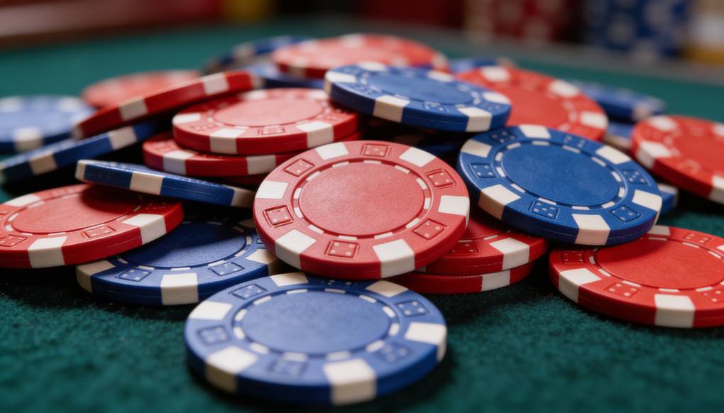 Malina Casino Sikkerhet: Er det trygt å spille her? (En komplett guide) Malina Casino Sikkerhet: Er det trygt å spille her? (En komplett guide)