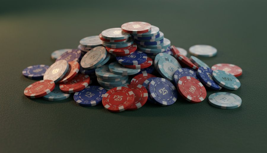 Malina Casino Sikkerhet: Er det trygt å spille her? (En komplett guide) Malina Casino Sikkerhet: Er det trygt å spille her? (En komplett guide)