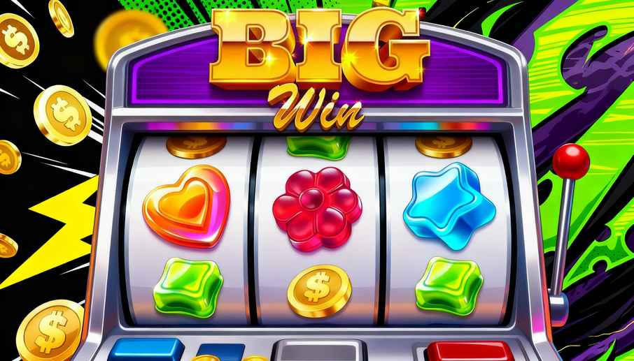 mFortune Casino Review: Everything You Need to Know About the Mobile Gaming Pioneer