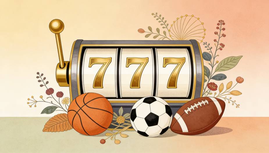 Pourquoi choisir Casinozer ? Avis complet sur ce casino en ligne incontournable