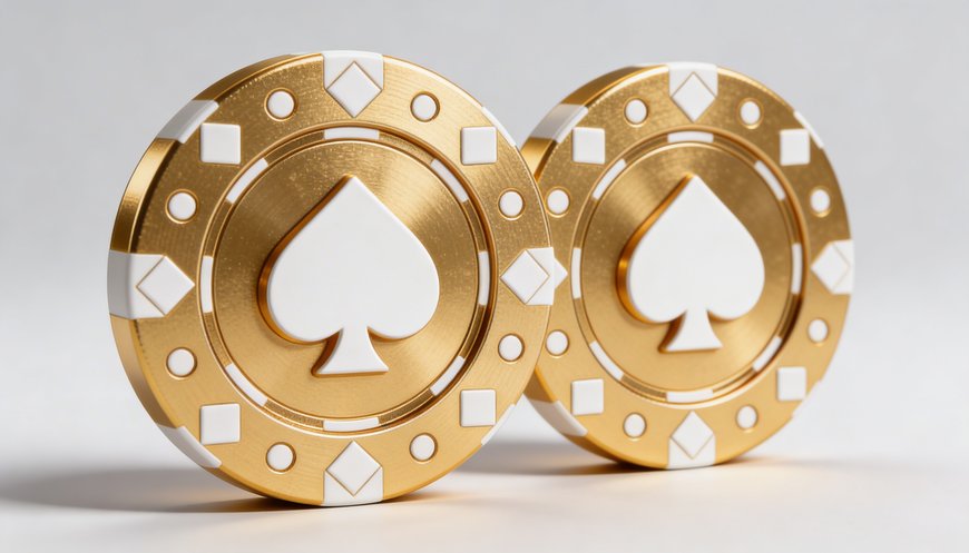 Vasy Casino Support-Probleme: Erfahrungen, Lösungen und Alternativen