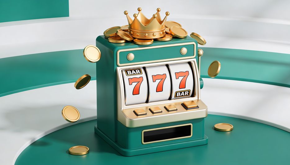 Why Choose Paradise 8 Casino? The Ultimate Guide for Players